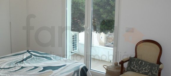 1 Schlafzimmer Wohnung in Cascais, Portugal, Nr. 235547 7