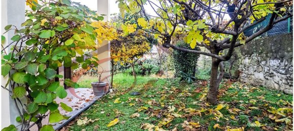 4 rooms Villa in Lecco, Italy No. 63789 10