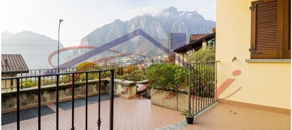 4 rooms Villa in Lecco, Italy No. 63789 14