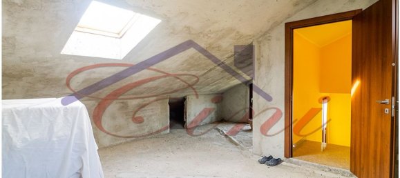 4 rooms Villa in Lecco, Italy No. 63789 25