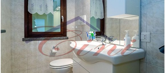 4 rooms Villa in Lecco, Italy No. 63789 24
