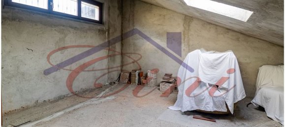 4 rooms Villa in Lecco, Italy No. 63789 27