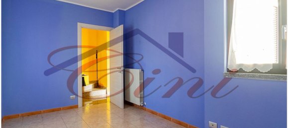 4 rooms Villa in Lecco, Italy No. 63789 19