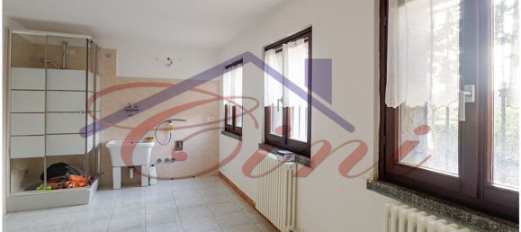 4 rooms Villa in Lecco, Italy No. 63789 23