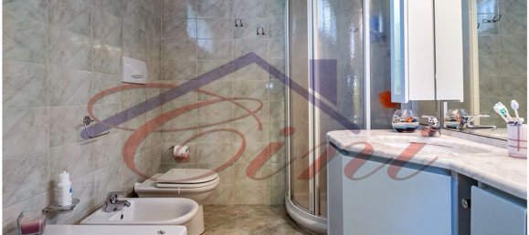 4 rooms Villa in Lecco, Italy No. 63789 20