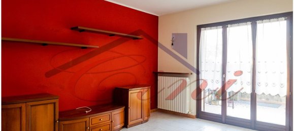 4 rooms Villa in Lecco, Italy No. 63789 4