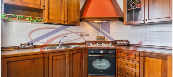 4 rooms Villa in Lecco, Italy No. 63789 9