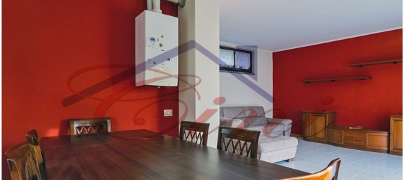 4 rooms Villa in Lecco, Italy No. 63789 8