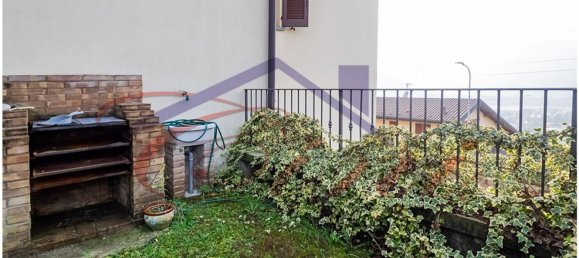4 rooms Villa in Lecco, Italy No. 63789 13