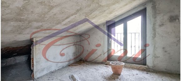 4 rooms Villa in Lecco, Italy No. 63789 26