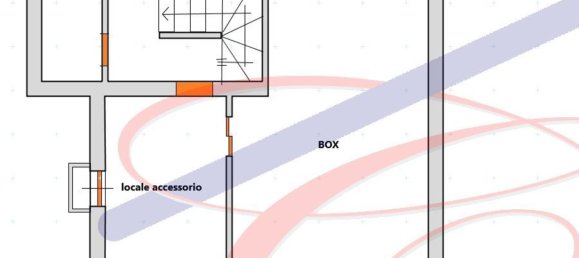 4 rooms Villa in Lecco, Italy No. 63789 29