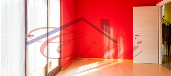 4 rooms Villa in Lecco, Italy No. 63789 18