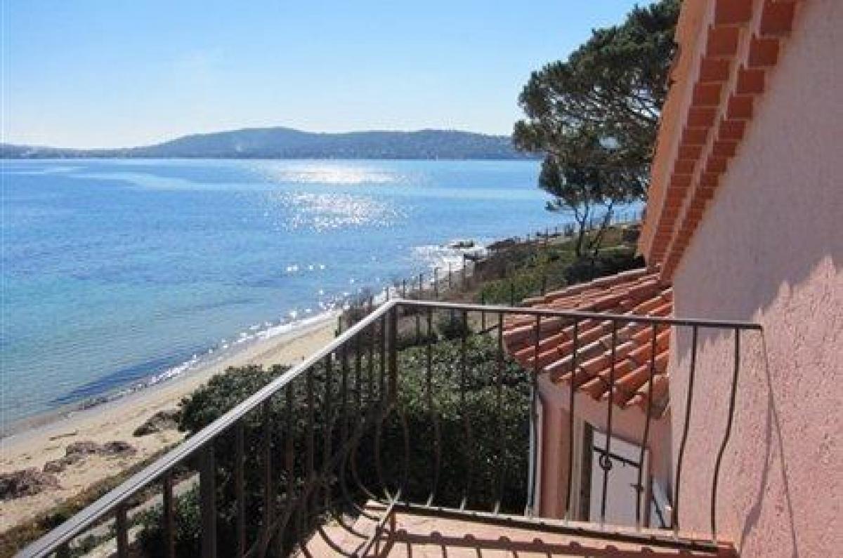 6 Schlafzimmer Haus in Grimaud, France, Nr. 11574