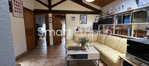 4 chambres Maison à Riom, France No. 195152 9