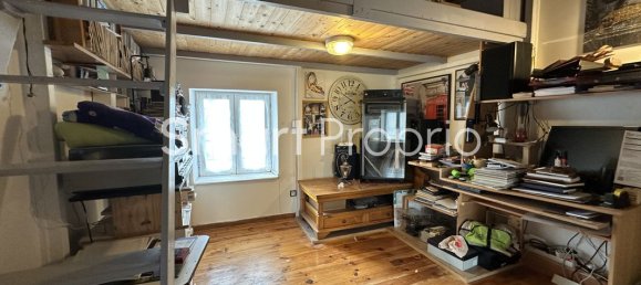 4 chambres Maison à Riom, France No. 195152 13