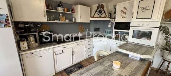 4 chambres Maison à Riom, France No. 195152 5