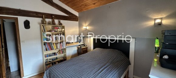 4 chambres Maison à Riom, France No. 195152 12