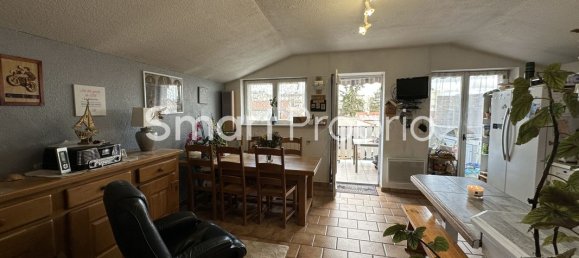 4 chambres Maison à Riom, France No. 195152 7