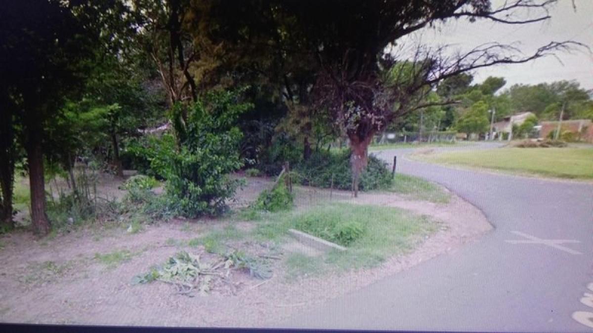 Grundstück in Tigre, Argentina, Nr. 50373