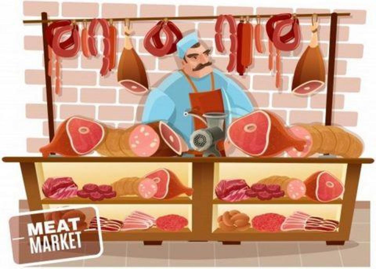 Escritório em Strasbourg, France 80 m² N.º 19822