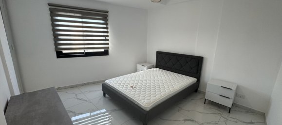 3 Schlafzimmer Wohnung in Larnaca, Zypern, Nr. 174131 13