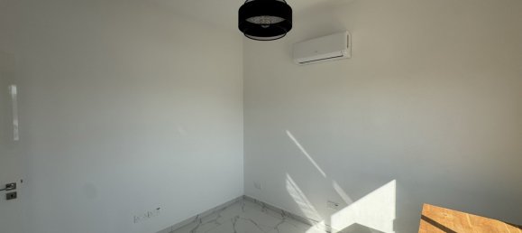 3 Schlafzimmer Wohnung in Larnaca, Zypern, Nr. 174131 17