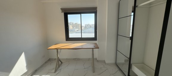 3 Schlafzimmer Wohnung in Larnaca, Zypern, Nr. 174131 16