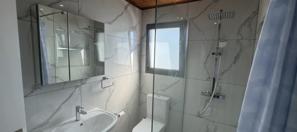 3 Schlafzimmer Wohnung in Larnaca, Zypern, Nr. 174131 2