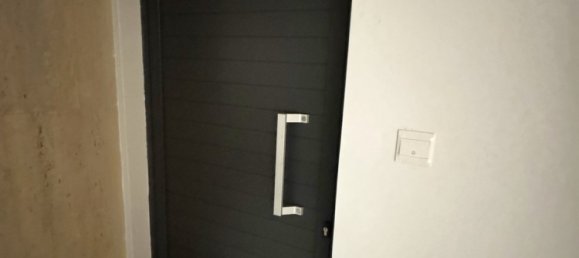 3 Schlafzimmer Wohnung in Larnaca, Zypern, Nr. 174131 22