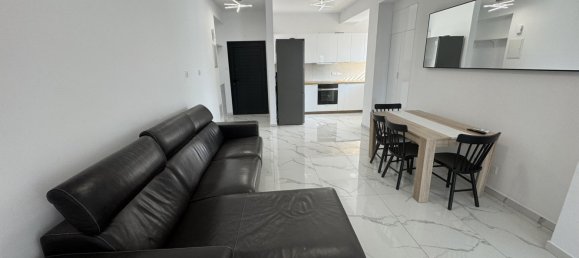 3 Schlafzimmer Wohnung in Larnaca, Zypern, Nr. 174131 10