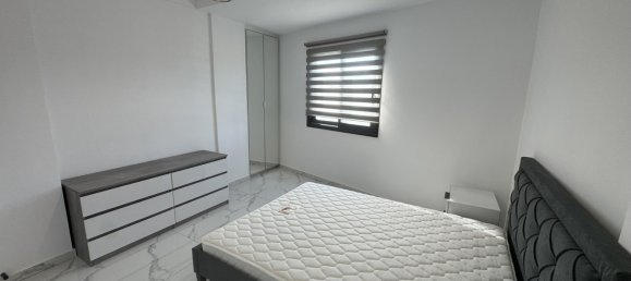 3 Schlafzimmer Wohnung in Larnaca, Zypern, Nr. 174131 14