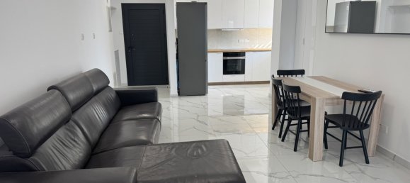 3 Schlafzimmer Wohnung in Larnaca, Zypern, Nr. 174131 9