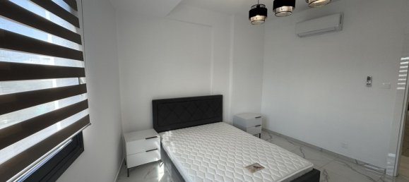 3 Schlafzimmer Wohnung in Larnaca, Zypern, Nr. 174131 15