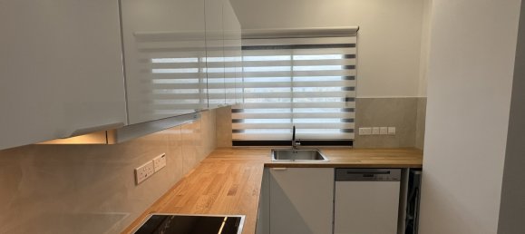 3 Schlafzimmer Wohnung in Larnaca, Zypern, Nr. 174131 6