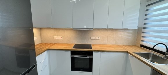 3 Schlafzimmer Wohnung in Larnaca, Zypern, Nr. 174131 4