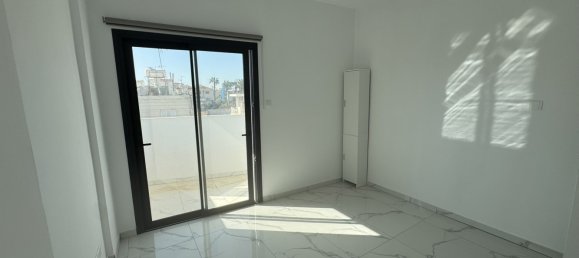 3 Schlafzimmer Wohnung in Larnaca, Zypern, Nr. 174131 20