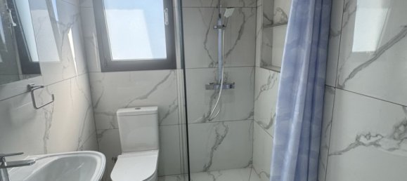 3 Schlafzimmer Wohnung in Larnaca, Zypern, Nr. 174131 3