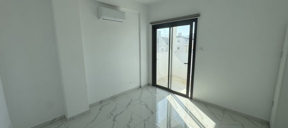 3 Schlafzimmer Wohnung in Larnaca, Zypern, Nr. 174131 18