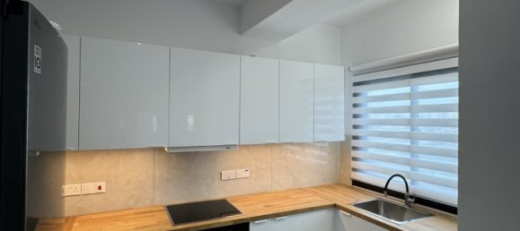 3 Schlafzimmer Wohnung in Larnaca, Zypern, Nr. 174131 5
