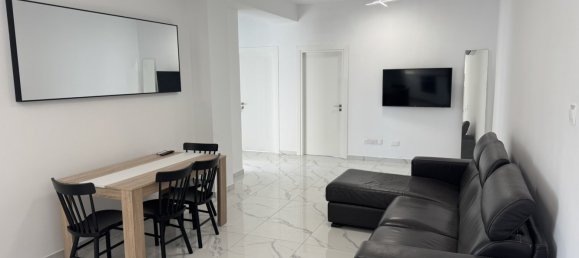 3 Schlafzimmer Wohnung in Larnaca, Zypern, Nr. 174131 11
