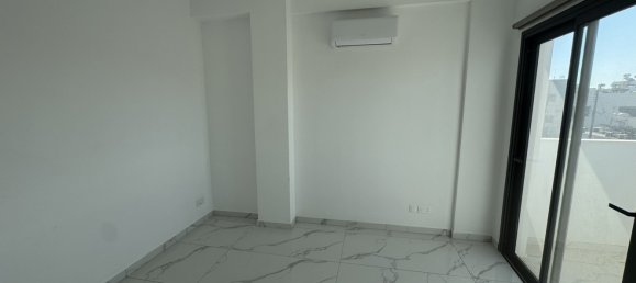 3 Schlafzimmer Wohnung in Larnaca, Zypern, Nr. 174131 19