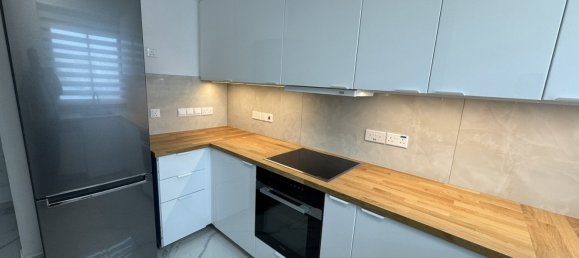 3 Schlafzimmer Wohnung in Larnaca, Zypern, Nr. 174131 7