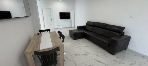 3 Schlafzimmer Wohnung in Larnaca, Zypern, Nr. 174131 12