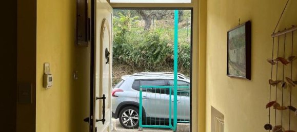 12 rooms House in Silvi, Italy No. 23299 4