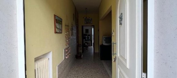 12 rooms House in Silvi, Italy No. 23299 15