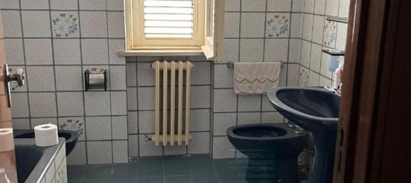 12 rooms House in Silvi, Italy No. 23299 6