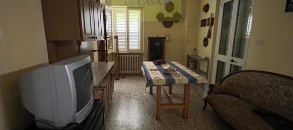 12 rooms House in Silvi, Italy No. 23299 7