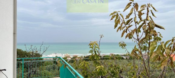 12 rooms House in Silvi, Italy No. 23299 10