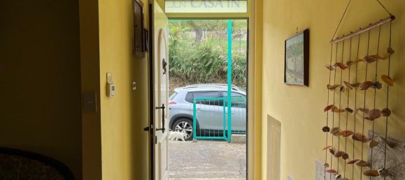 12 rooms House in Silvi, Italy No. 23299 3