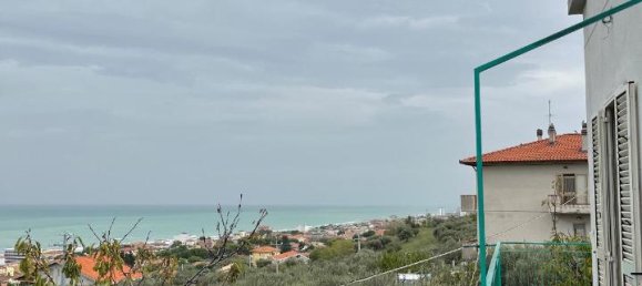 12 rooms House in Silvi, Italy No. 23299 8